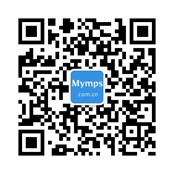 杭州顶冠互动娱乐有限公司微信公众号